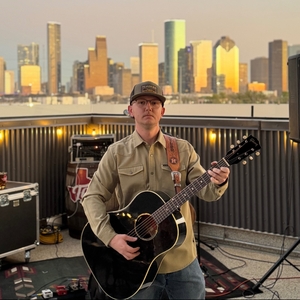 Brian Taylor and the High Society Tickets, Tour Dates and Concerts
