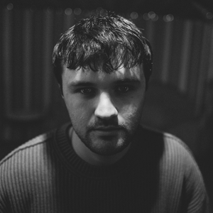 Seán Joyce Tickets, Tour Dates and Concerts