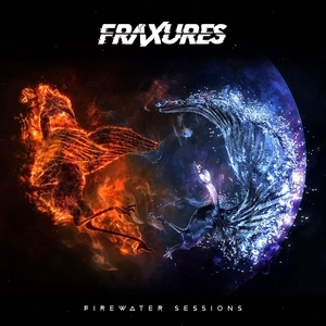 FRAXURES Tickets, Tour Dates and %{concertOrShowText}