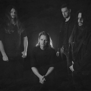 Nemesis Sopor Tickets, Tour Dates and Concerts