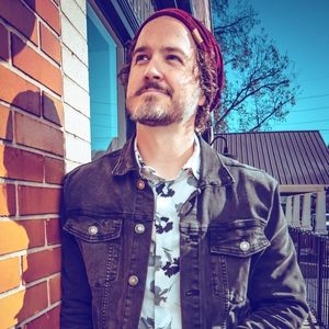 Jason Lyles Music Tickets, Tour Dates and Concert