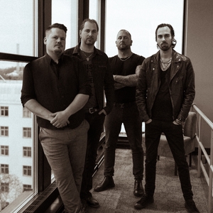 Andy And The Rockets Tickets, Tour Dates and Concerts