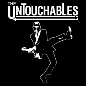 The Untouchables Tickets, Tour Dates and Concerts