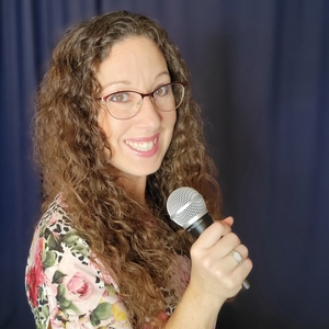 Julia Lane Cooper Tickets, Tour Dates and Concerts