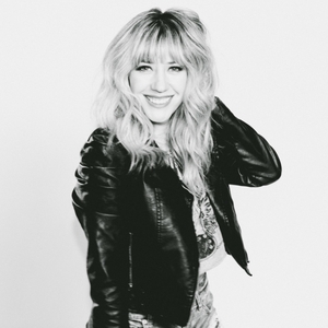 Cassie B Tickets, Tour Dates and Concerts