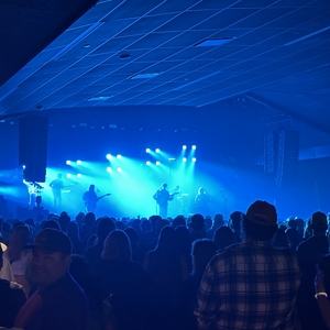 flipturn at West Des Moines, IA in Val Air Ballroom 2025