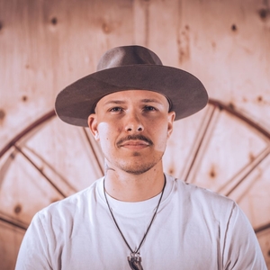 Cameron Nickerson Tickets, Tour Dates and Concerts