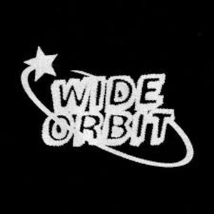 Wide Orbit Tickets, Tour Dates and Concerts
