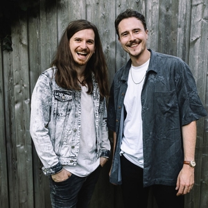 KRAWALL Tickets, Tour Dates and Concerts
