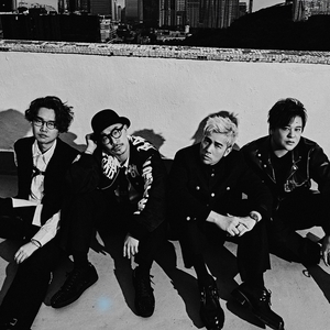 Dear Jane Tickets, Tour Dates and %{concertOrShowText}