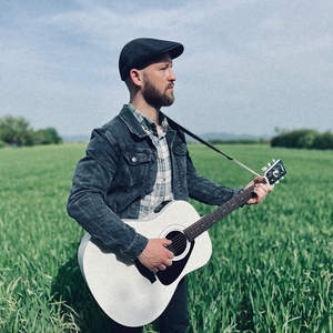 Hannes Mono Tickets, Tour Dates and Concerts