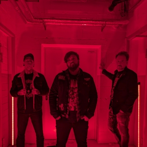 Wasteland Haze Tickets, Tour Dates and Concerts