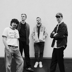 roundaboutmusic @ Elbphilharmonie Kulturcafé