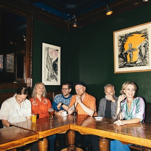 Salmer på Pøbb Tickets, Tour Dates and Concerts