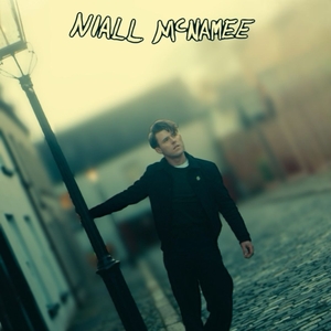 Niall McNamee Tickets, Tour Dates and Concerts