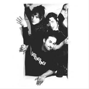 BoGgLe Tickets, Tour Dates and Concerts