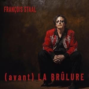 François Staal Tickets, Tour Dates and Concerts