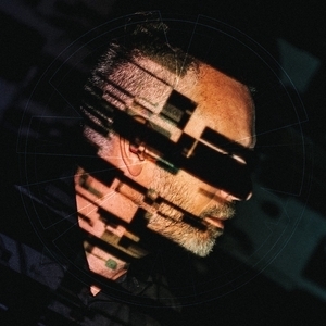 Kalle Wallner Tickets, Tour Dates and Concert