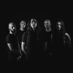 Morost Tickets, Tour Dates and Concerts
