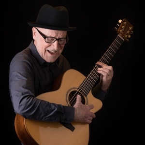Siegfried Fietz Tickets, Tour Dates and Concert