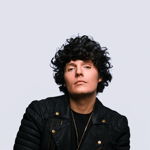 Marnix Emanuel @ Generator Amsterdam