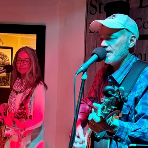 Harmonic Dirt Tickets, Tour Dates and Concerts