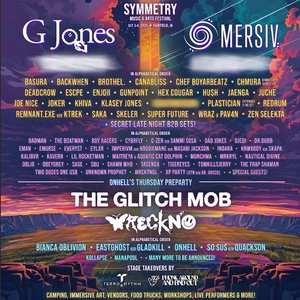 Brothel. Tickets, Tour Dates and Concerts