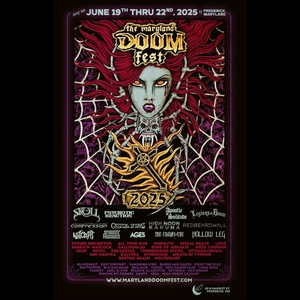 Sabbath Warlock Tickets, Tour Dates and Concerts