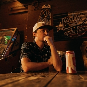Ian Kocourek Tickets, Tour Dates and Concerts