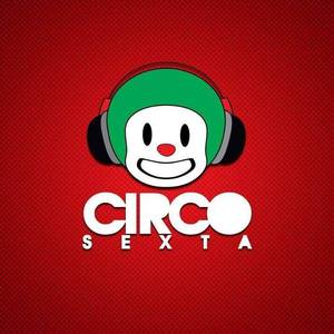 CIRCO SEXTA Tickets, Tour Dates and %{concertOrShowText}