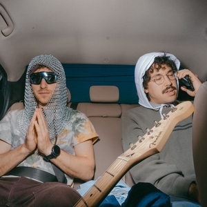 Serfing Tickets, Tour Dates and %{concertOrShowText}
