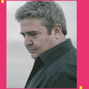Iúri Oliveira Tickets, Tour Dates and Concerts
