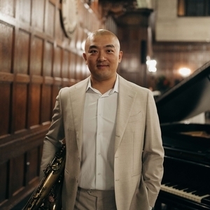 Zishi Liu Tickets, Tour Dates and Concert