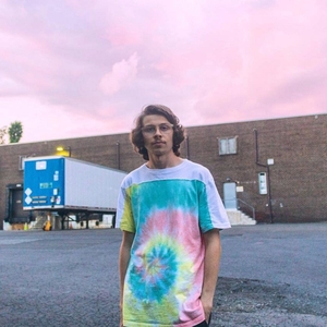 John Bogansky Tickets, Tour Dates and Concerts