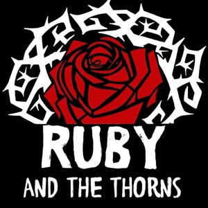 Ruby and the Thorns Tickets, Tour Dates and Concert