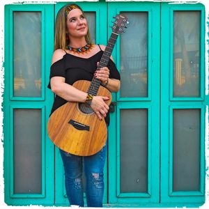 Nathalia Tickets, Tour Dates and Concert