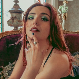 Liv Rylan Tickets, Tour Dates and Concerts