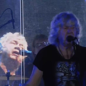 John Lodge at Anna Maria, FL in The Center of Anna Maria Island 2025