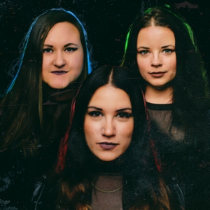 TheGems Tickets, Tour Dates and Concerts