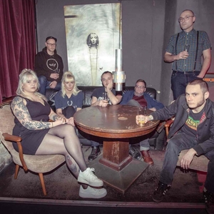 K-Mob Tickets, Tour Dates and Concerts