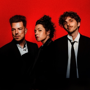 Kautkaili Tickets, Tour Dates and Concert