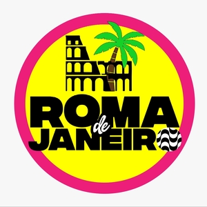 Roma de Janeiro @ Parco Nomentano