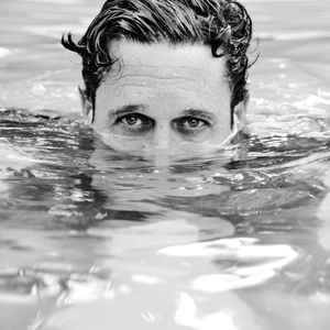 Santiago Alonso Tickets, Tour Dates and Concert