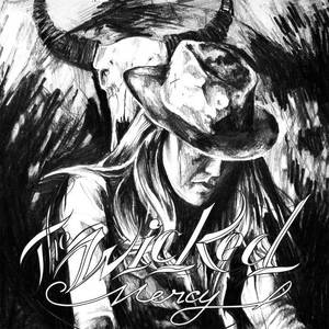 artist