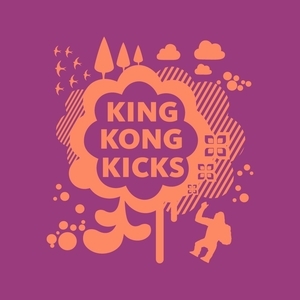 King Kong Kicks Tickets, Tour Dates and Concert