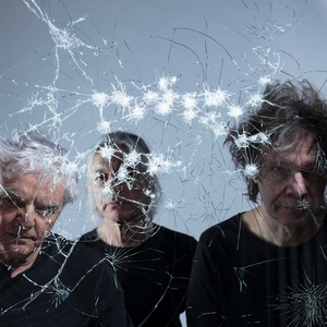 The Young Gods Tickets, Tour Dates and Concerts