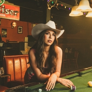 Jenny Tolman Tickets, Tour Dates and Concerts