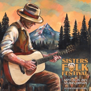 Grace Bowers Tickets, Tour Dates and Concerts