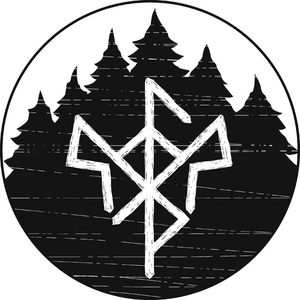 Pyrolysis Tickets, Tour Dates and Concerts