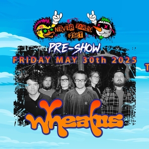 Wheatus Tickets, Tour Dates and Concerts